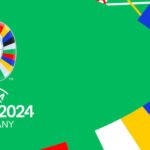 ¡OFICIAL! La UEFA excluye a Rusia de la Euro 2024
