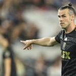 El agente de Gareth Bale dejó dudas sobre el futuro del jugador