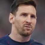 Las condiciones de Messi para renovar con el Barça