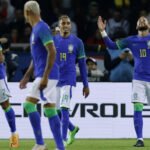 La maldición que dice porqué Brasil no ganará el Mundial Catar 2022