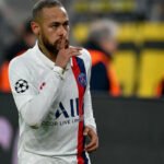 El verdadero motivo de la salida de Neymar del Barcelona