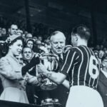 ¿A qué equipo de la Premier League apoyaba la Reina Isabel II?
