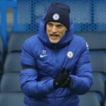 La gran cantidad de dinero que le pagará el Chelsea a Tuchel por indemnización
