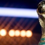 ¡SORPRENDENTE! Google reveló la hipotética final del Mundial Catar 2022