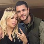 ¿Argentina o MLS? Wanda Nara dio pistas sobre el futuro de Icardi
