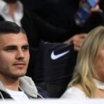 Las exigencias de Wanda Nara para aceptar que Mauro Icardi juegue en Turquía