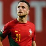 Los jugadores que se pierden el Mundial Catar 2022 por lesión