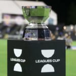 La MLS y Liga MX anuncian cómo se jugará la Leagues Cup 2023