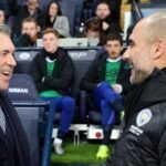 Los 50 mejores entrenadores del mundo de 2022