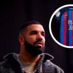 El Clásico: La gran cantidad de dinero que perdió Drake por el Barça