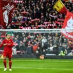 El 5% de futbolistas ingleses han pensado en quitarse la vida