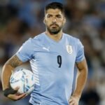 Luis Suárez ya tendría acuerdo con un equipo de la MLS