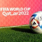 ¡El país con más boletos comprados para Catar 2022!