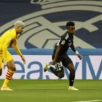 Real Madrid – Barcelona: Conoce los precios de las entradas para El Clásico