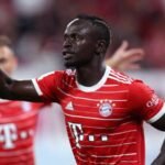 Mané no tiene dudas con el ganador del Balón de Oro