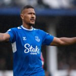 La oferta que tendría Salomón Rondón para abandonar el Everton