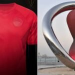 La respuesta del Comité Supremo de Catar 2022 a la selección de Dinamarca por su camiseta