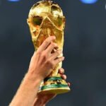 Un matemático dijo quién será el campeón del Mundial Catar 2022