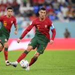 Cristiano Roaldo Twitter @fifaworldcup_esjpg