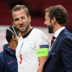 Qatar 2022: La lista de convocados de Inglaterra para el Mundial (VIDEO)