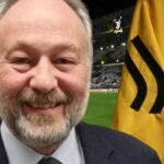 La Juventus tiene nuevo presidente
