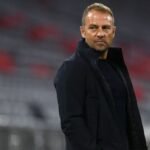 Qatar 2022: Los entrenadores mejor pagados del Mundial 2022