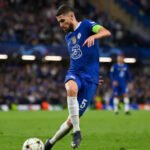 El Barça avanza en un fichaje para el mercado de verano