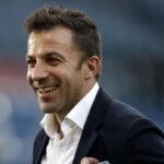 Catar 2022: Las favoritas de Del Piero para ganar el Mundial
