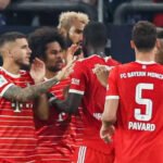 Qatar 2022: Los equipos que más jugadores aportan al Mundial