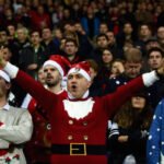 Premier League: ¿Cuándo es el Boxing Day 2022?