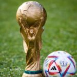 El estudio matemático de la Universidad de Oxford que predice al ganador del Mundial Qatar 2022