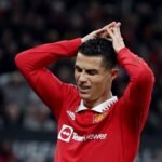 cristiano ronaldo manchester united elconfidencialcom