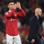 cristiano ronaldo manchester united marcacom