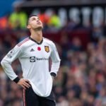 La millonaria multa que le caería a Cristiano Ronaldo por sus polémicas declaraciones