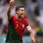 La millonaria oferta del Al-Nassr a Cristiano Ronaldo