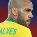 dani alves brasil fifacom