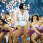 Los motivos por el que Dua Lipa no estará en la inauguración del Mundial Qatar 2022