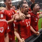 gareth bale gales fifaworldcup twitter