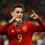 gavi españa mundial catar 2022 fifaworldcup_es
