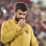 El posible motivo de la retirada de Piqué