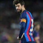 ¡OFICIAL! Piqué anuncia que se retira (VIDEO)