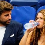 gerard pique shakira elperiodicocom