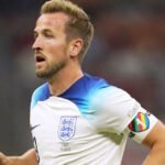 Las 7 selecciones que no usarán el brazalete ‘One Love’ por amenazas de la FIFA