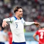 jack grealish inglaterra mundial catar 2022 yahoocom