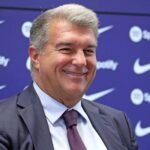 joan laporta fc barcelona deporcom