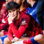 joao felix atletico de madrid sapocom