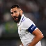 La dura crítica de Guti a Benzema