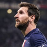 El entorno de Messi se pronuncia tras los rumores que lo vinculan al Inter Miami