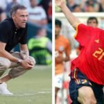Catar 2022: Los seleccionadores que disputaron un Mundial como jugador