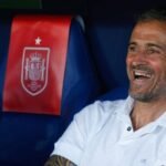 Luis Enrique también será ‘streamer’ durante el Mundial Catar 2022 (VIDEO)